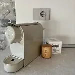 Il Pontile Apartmán *