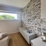 Il Pontile Apartmán