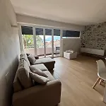 Il Pontile Apartmán